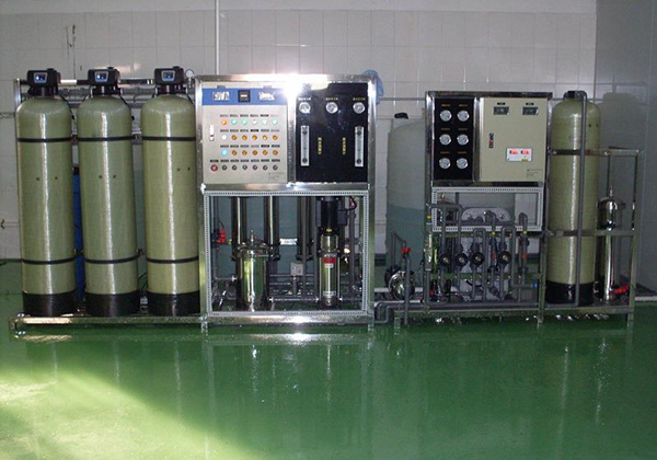 反滲透91视频香蕉