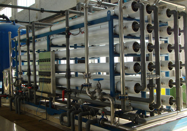 反滲透91视频香蕉