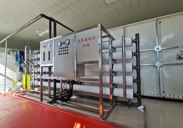 反滲透91视频香蕉