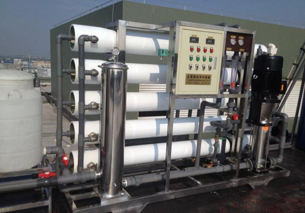 反滲透91视频香蕉