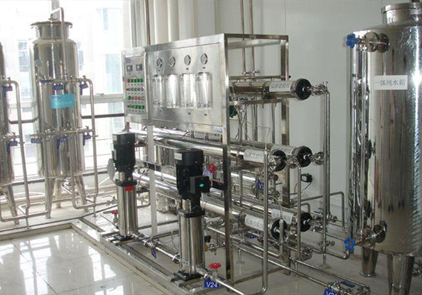 反滲透91视频香蕉