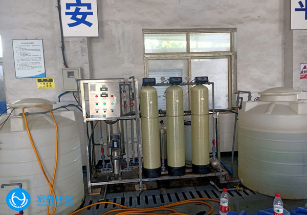 edi超91视频香蕉