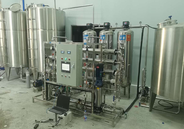 工業91视频香蕉