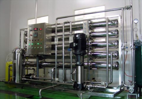 反滲透91视频香蕉