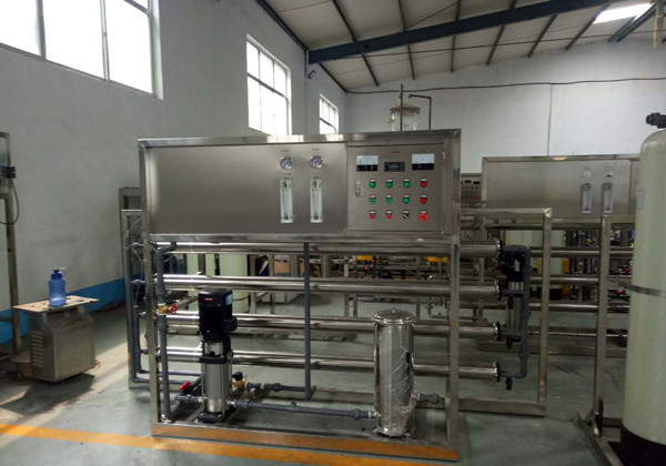 反滲透91视频香蕉