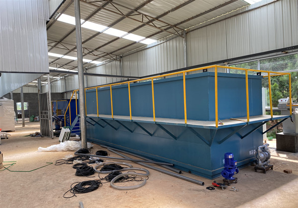 反滲透91视频香蕉