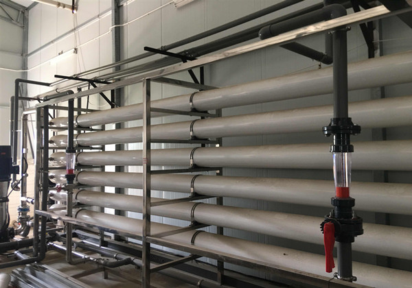 91视频APP黄下载設備