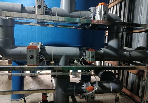 工業91视频香蕉