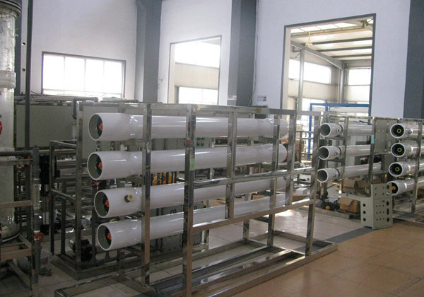 edi超91视频香蕉