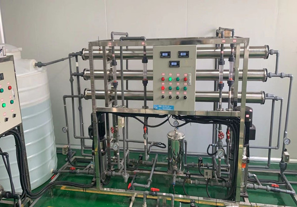 91视频APP黄下载設備