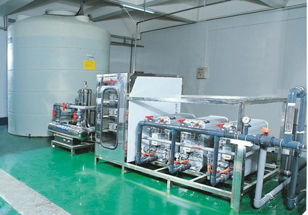 edi超91视频香蕉|edi超91视频香蕉可以應用於電子工業嗎,有哪些優勢?