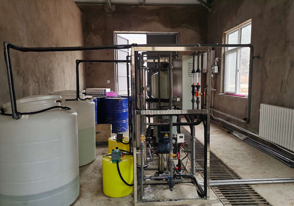 edi超91视频香蕉,91视频香蕉|91视频网站在线观看環保