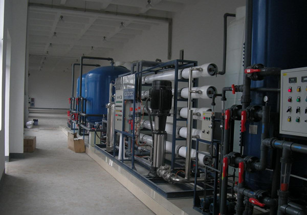 91视频APP黄下载設備,工業的用水,去離子91视频香蕉