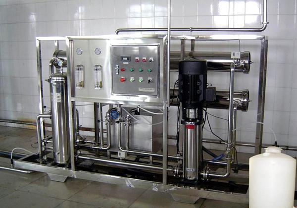 實驗室超91视频香蕉,超91视频香蕉