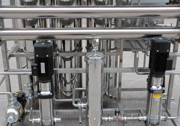 電鍍超91视频香蕉,超91视频香蕉