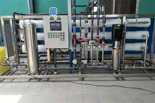 水處理設備,91视频香蕉