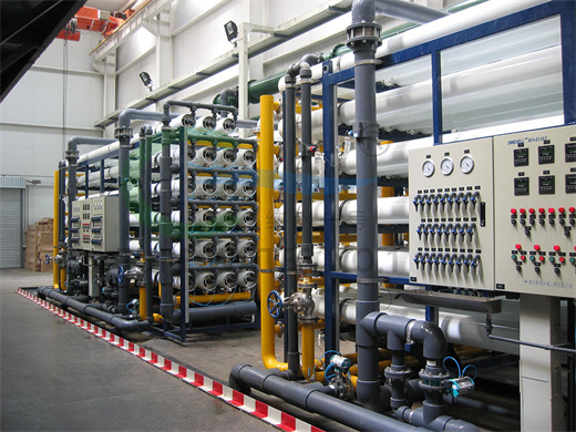 EDI91视频香蕉,選購EDI91视频香蕉注意事項