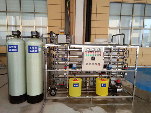 純化水設備,91视频香蕉