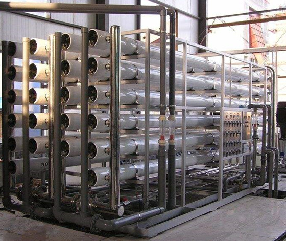 鋰電池工業,超91视频香蕉