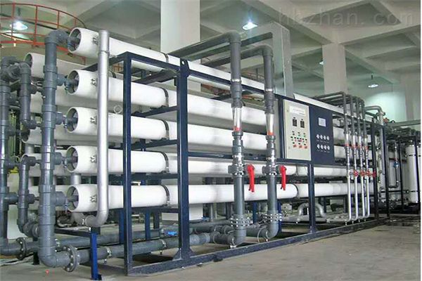 工業純水機,,91视频香蕉,91视频网站在线观看環保