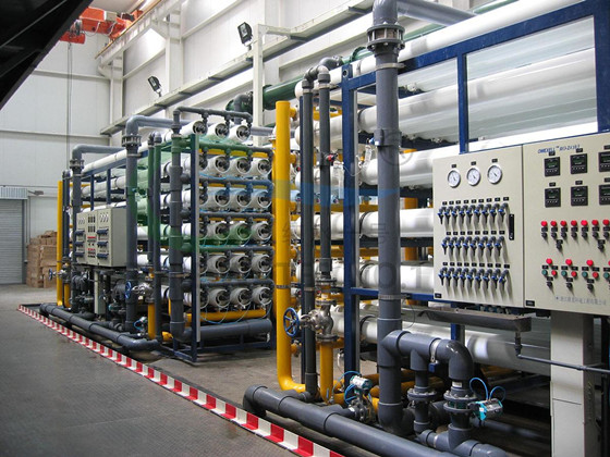 超91视频香蕉,91视频香蕉,91视频香蕉區別