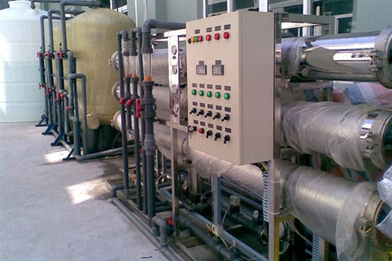 91视频APP黄下载設備,91视频APP黄下载設備優勢