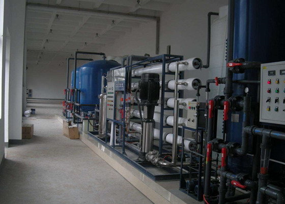 91视频APP黄下载設備,製藥工業純水