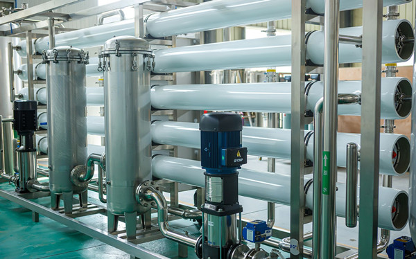 紡織品工業純水,91视频香蕉,超91视频香蕉