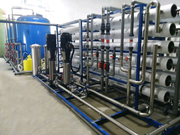 eid係統,91视频香蕉