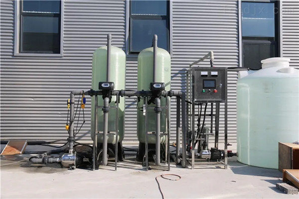 工業91视频香蕉,一噸91视频香蕉