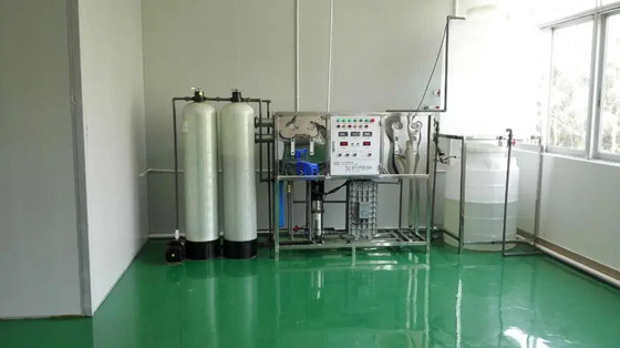 91视频APP黄下载,91视频APP黄下载設備,純水主要用途