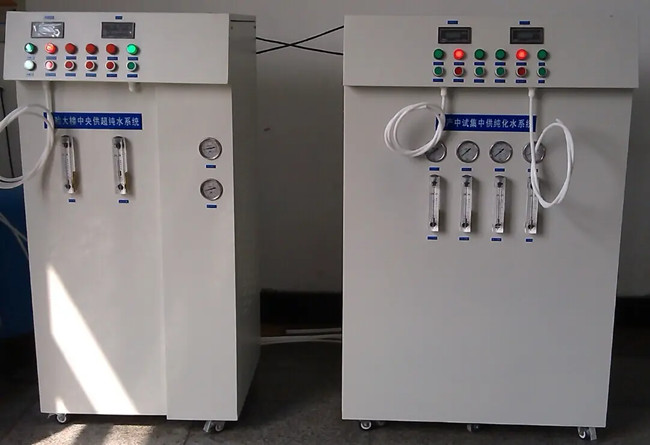 實驗室91视频香蕉,超91视频香蕉