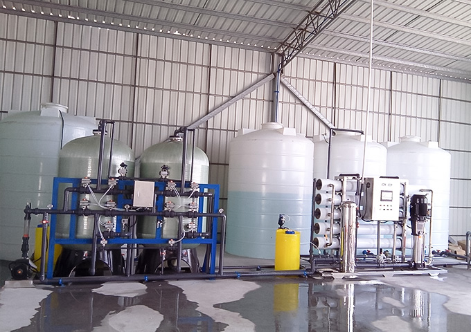 電子工業用的純水,91视频香蕉