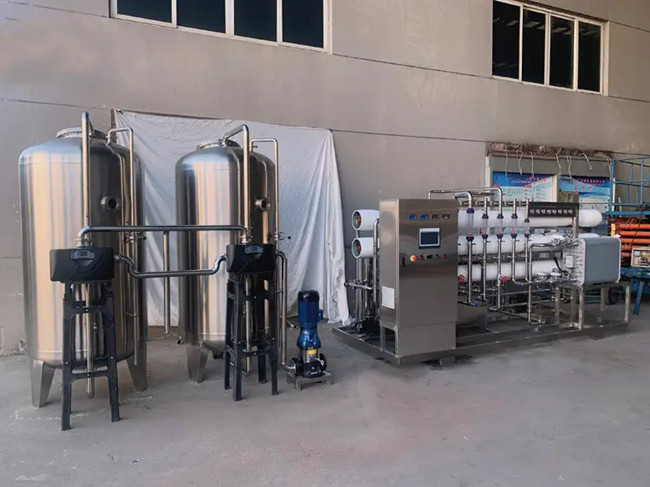 電鍍超91视频香蕉,超91视频香蕉