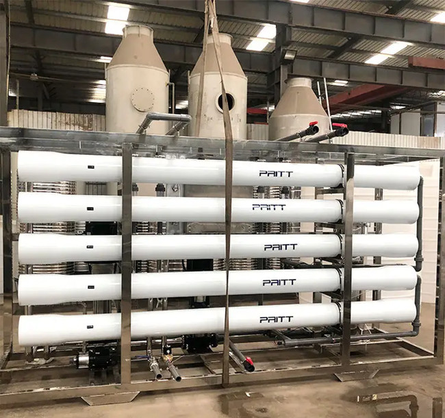 EDI91视频APP黄下载設備,91视频APP黄下载設備