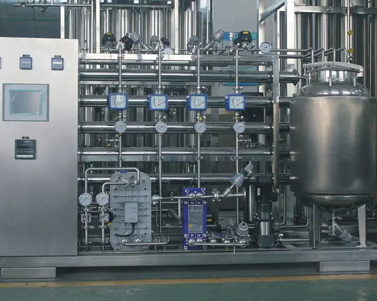 淨水和純水區別,91视频香蕉