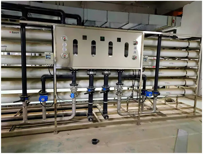 eid91视频香蕉,水處理設備