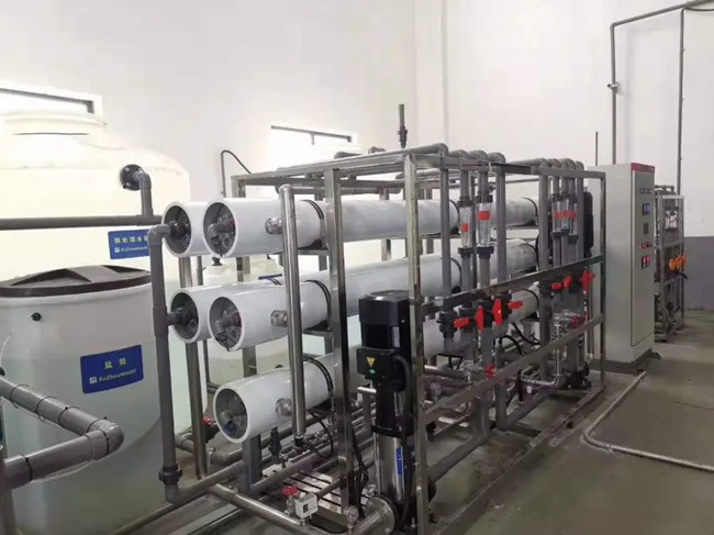 91视频APP黄下载設備,91视频香蕉