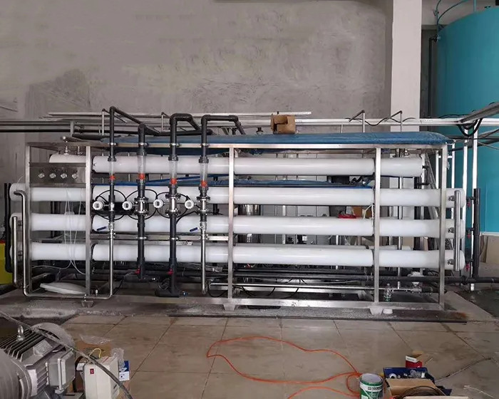 EDI91视频香蕉,一整套91视频香蕉