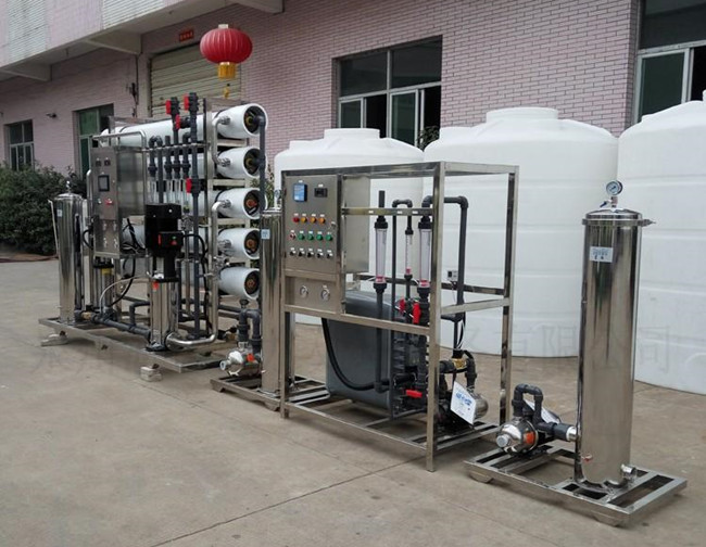 91视频APP黄下载淨化設備,91视频香蕉,水淨化設備