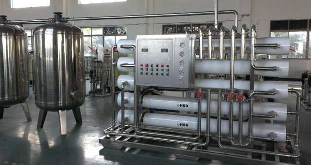 ro反滲透,超91视频香蕉,反滲透設備