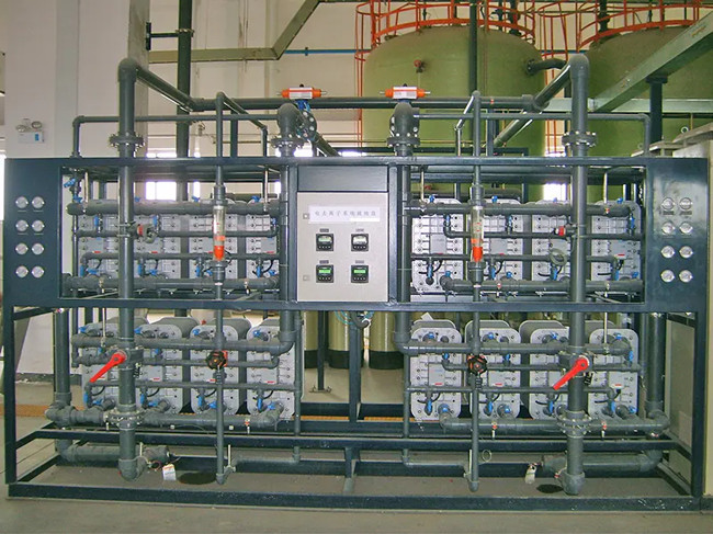 EDI設備,91视频香蕉