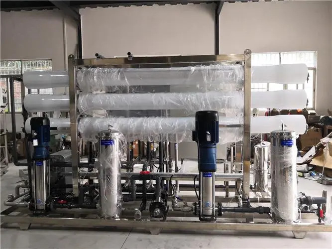 EDI高91视频香蕉,小型91视频香蕉