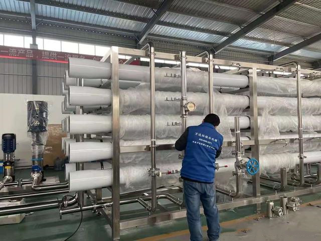 工業91视频香蕉,91视频香蕉價格