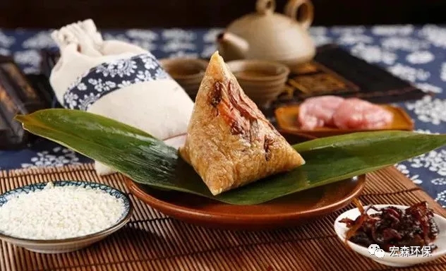 91视频网站在线观看環保