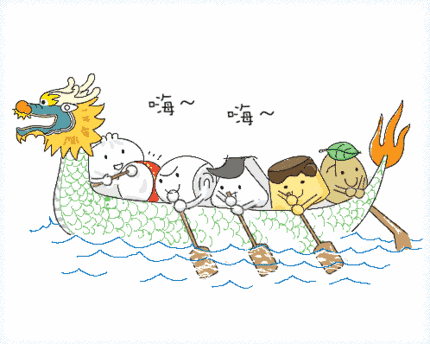 91视频网站在线观看環保