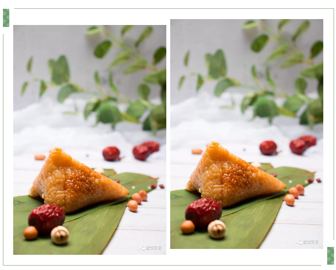 91视频网站在线观看環保