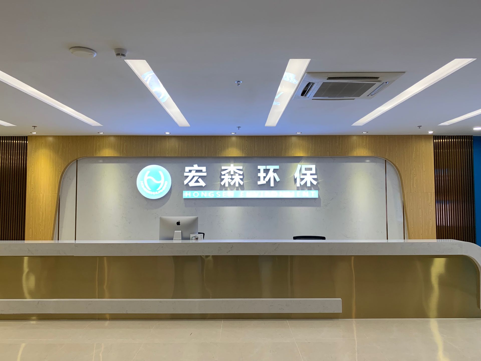 91视频网站在线观看環保