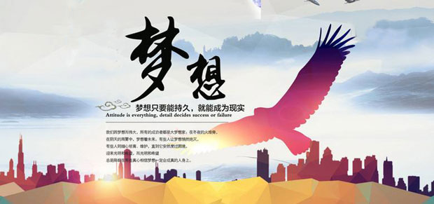 91视频网站在线观看環保