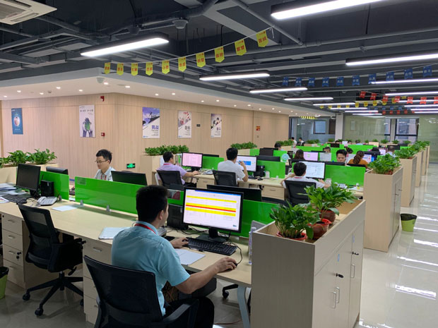 91视频网站在线观看環保